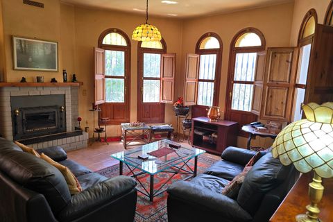 Villa i Periana, Malaga, Periana - € 375.000 | Ref: VS1317 - foto 16