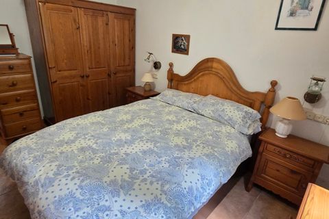Villa i Periana, Malaga, Periana - € 375.000 | Ref: VS1317 - foto 26