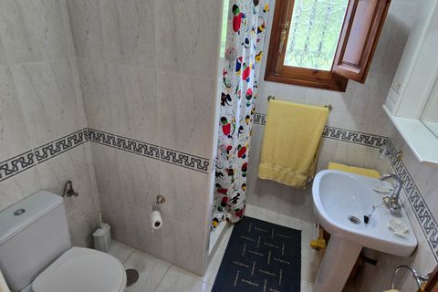 Villa i Periana, Malaga, Periana - € 375.000 | Ref: VS1317 - foto 27