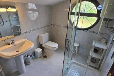 Villa i Periana, Malaga, Periana - € 375.000 | Ref: VS1317 - foto 30
