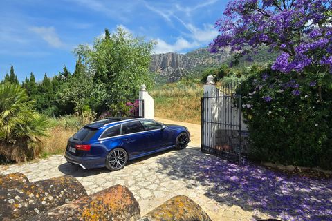 Villa i Periana, Malaga, Periana - € 375.000 | Ref: VS1317 - foto 34