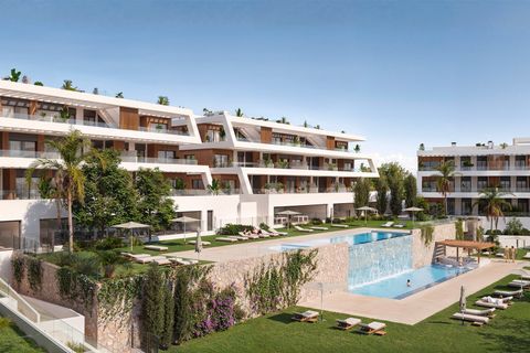 Appartamento Finestrat, Alicante - foto 1