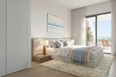 Appartamento Finestrat, Alicante - foto 5