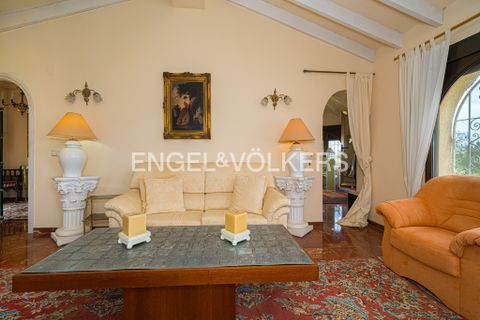 Villa i Benidorm, Alicante, Benidorm - € 995.000 | Ref: W-02SOCK - foto 11