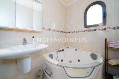 Villa i Benidorm, Alicante, Benidorm - € 995.000 | Ref: W-02SOCK - foto 22