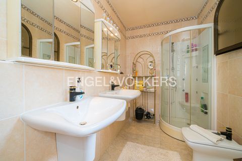Villa i Benidorm, Alicante, Benidorm - € 995.000 | Ref: W-02SOCK - foto 21