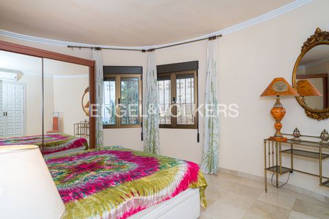 Villa i Benidorm, Alicante, Benidorm - € 995.000 | Ref: W-02SOCK - foto 9