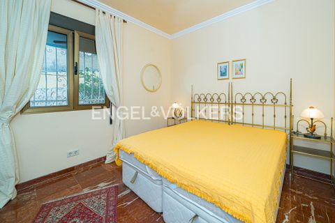 Villa i Benidorm, Alicante, Benidorm - € 995.000 | Ref: W-02SOCK - foto 19