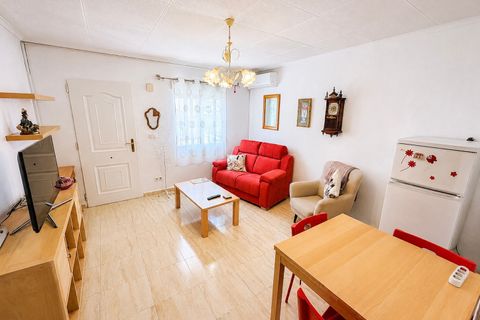Rækkehus i La Marina, Alicante, La Marina - € 129.950 | Ref: NP:885 - foto 5