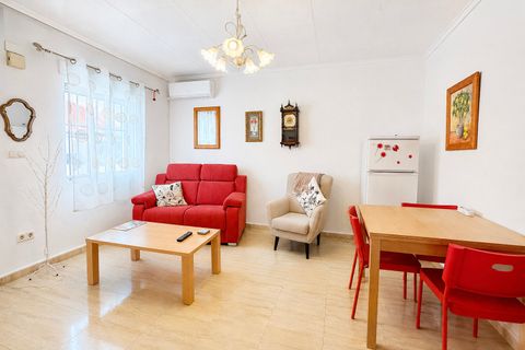 Rækkehus i La Marina, Alicante, La Marina - € 129.950 | Ref: NP:885 - foto 4