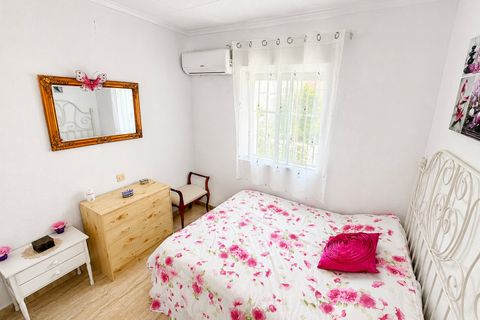 Rækkehus i La Marina, Alicante, La Marina - € 129.950 | Ref: NP:885 - foto 8