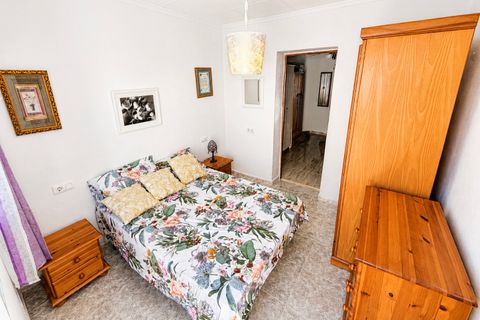 Rækkehus i La Marina, Alicante, La Marina - € 129.950 | Ref: NP:885 - foto 13