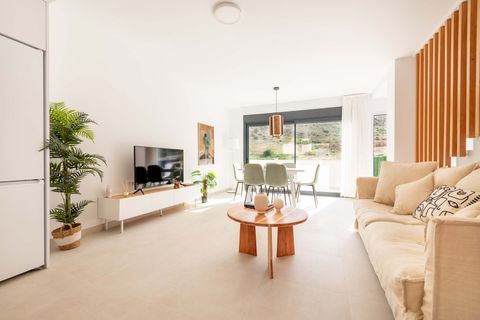 Villa i Cox, Alicante, Cox - € 227.000 | Ref: 42023 - foto 4
