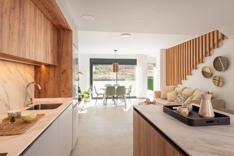 Villa i Cox, Alicante, Cox - € 227.000 | Ref: 42023 - foto 5