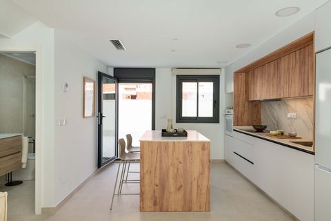 Villa i Cox, Alicante, Cox - € 227.000 | Ref: 42023 - foto 6