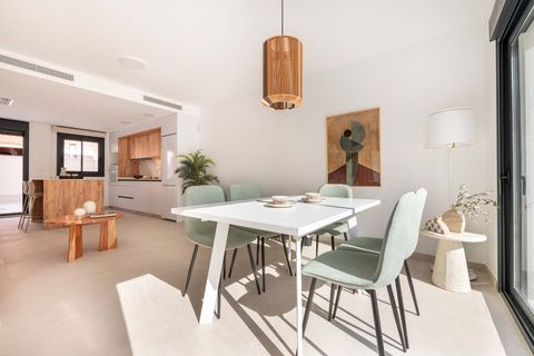Villa i Cox, Alicante, Cox - € 227.000 | Ref: 42023 - foto 7