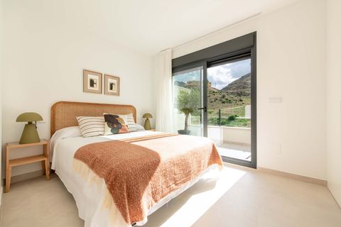 Villa i Cox, Alicante, Cox - € 227.000 | Ref: 42023 - foto 8