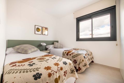 Villa i Cox, Alicante, Cox - € 227.000 | Ref: 42023 - foto 9