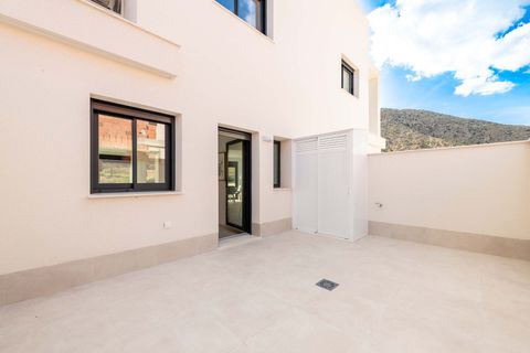 Villa i Cox, Alicante, Cox - € 227.000 | Ref: 42023 - foto 13