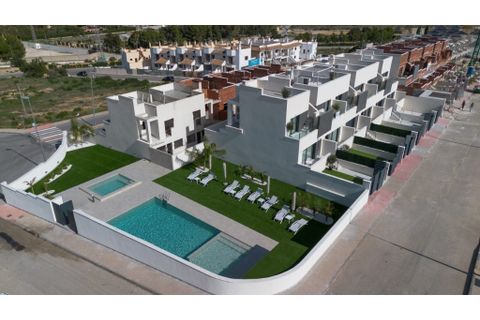 Villa i Cox, Alicante, Cox - € 227.000 | Ref: 42023 - foto 19