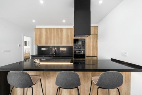 Villa i Daya Nueva, Alicante, Daya Nueva - € 388.000 | Ref: 96775 - foto 9