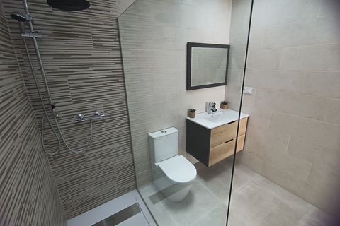 Villa i Daya Nueva, Alicante, Daya Nueva - € 388.000 | Ref: 96775 - foto 16