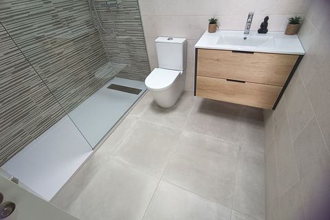 Villa i Daya Nueva, Alicante, Daya Nueva - € 388.000 | Ref: 96775 - foto 17