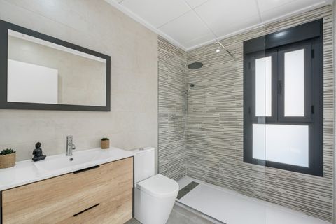 Villa i Daya Nueva, Alicante, Daya Nueva - € 388.000 | Ref: 96775 - foto 20