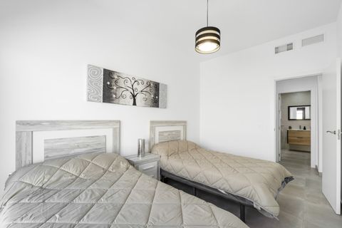 Villa i Daya Nueva, Alicante, Daya Nueva - € 388.000 | Ref: 96775 - foto 22