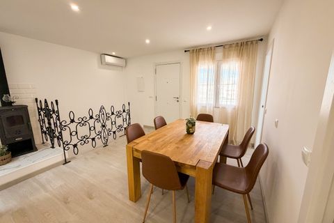 Villa i Torrevieja, Alicante - foto 3