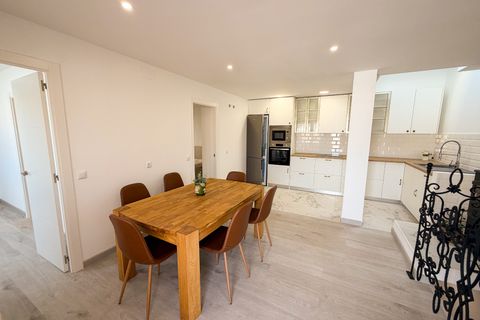Villa i Torrevieja, Alicante - foto 4
