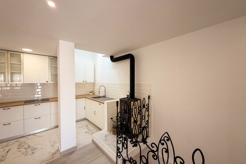 Villa a Torrevieja, Alicante, Torrevieja - € 369.000 | Ref: SH435 - foto 7