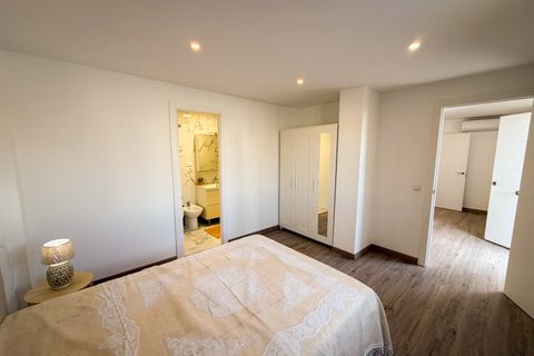 Villa a Torrevieja, Alicante, Torrevieja - € 369.000 | Ref: SH435 - foto 10