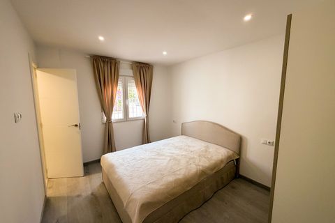 Villa a Torrevieja, Alicante, Torrevieja - € 369.000 | Ref: SH435 - foto 13
