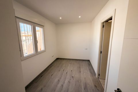 Villa a Torrevieja, Alicante, Torrevieja - € 369.000 | Ref: SH435 - foto 15