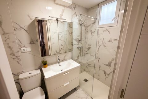 Villa a Torrevieja, Alicante, Torrevieja - € 369.000 | Ref: SH435 - foto 16