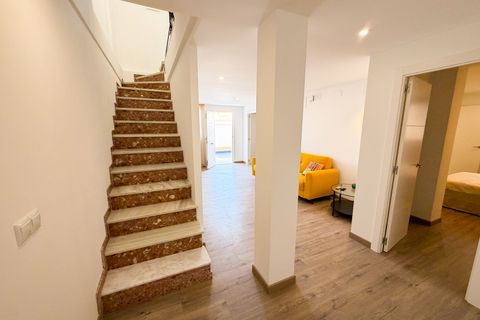 Villa a Torrevieja, Alicante, Torrevieja - € 369.000 | Ref: SH435 - foto 18