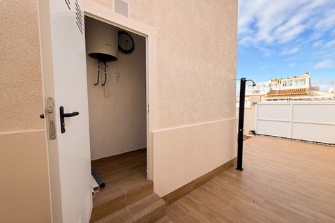 Villa a Torrevieja, Alicante, Torrevieja - € 369.000 | Ref: SH435 - foto 22