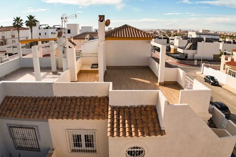 Villa a Torrevieja, Alicante, Torrevieja - € 369.000 | Ref: SH435 - foto 25
