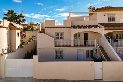 Villa a Torrevieja, Alicante, Torrevieja - € 369.000 | Ref: SH435 - foto 27