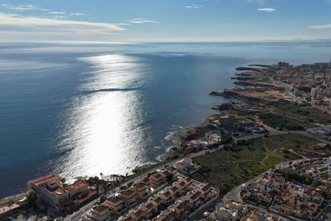 Villa a Torrevieja, Alicante, Torrevieja - € 369.000 | Ref: SH435 - foto 29