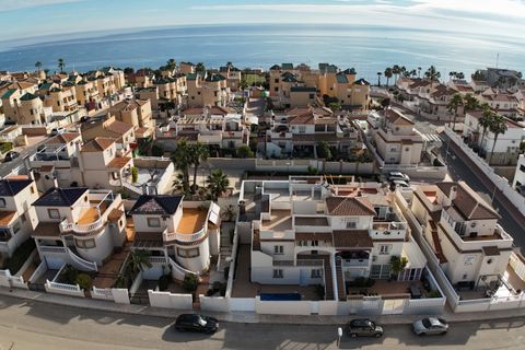 Villa a Torrevieja, Alicante, Torrevieja - € 369.000 | Ref: SH435 - foto 30