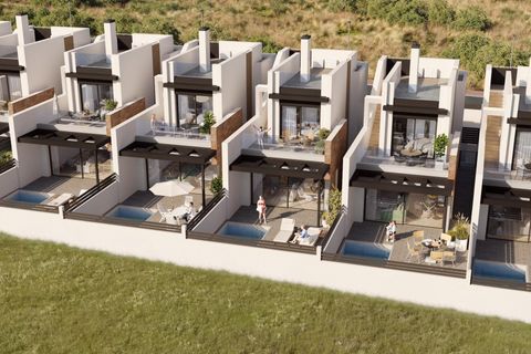 Leilighet i Torrevieja, Alicante, Torrevieja - € 399 000 | Ref: 24877 - foto 5