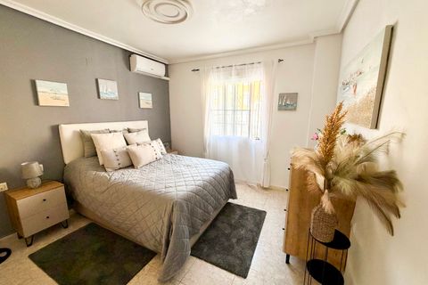 Villa San Miguel De Salinasssa, Alicante - kuva 5