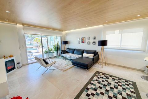 Villa i Orihuela Costa, Alicante - foto 4