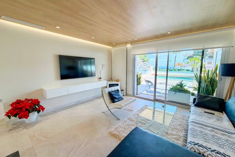 Villa i Orihuela Costa, Alicante - foto 5