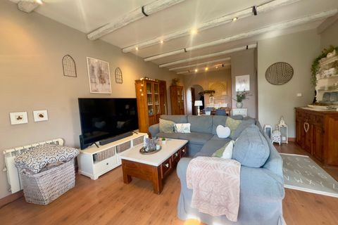 Villa i Torrevieja, Alicante - foto 2