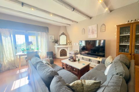 Villa i Torrevieja, Alicante - foto 3
