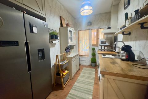 Villa i Torrevieja, Alicante - foto 4
