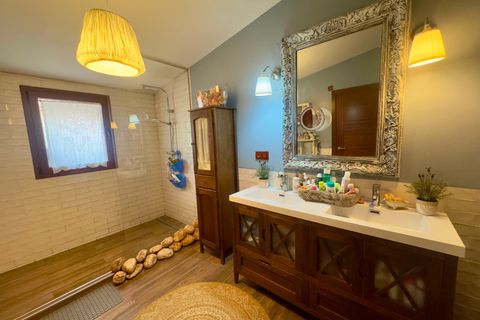 Villa i Torrevieja, Alicante, Torrevieja - € 675.000 | Ref: SH456 - foto 6